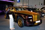 Dubai International Motor Show 2009_046.jpg